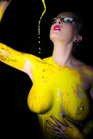 David E Martindale OnlyFans Leaked Free Thumbnail Picture - #2LVGH9UGB1