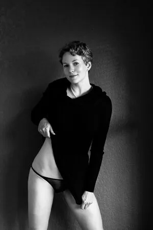 David E Martindale OnlyFans Leaked Free Thumbnail Picture - #2THJvdJpP7