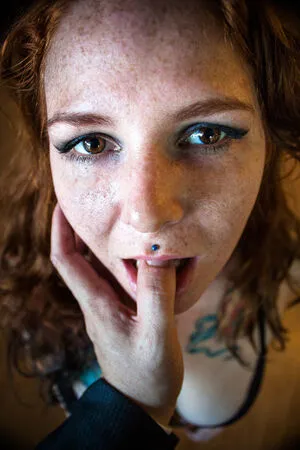 David E Martindale OnlyFans Leaked Free Thumbnail Picture - #3FVHqm3RXz