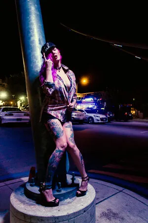 David E Martindale OnlyFans Leaked Free Thumbnail Picture - #3v5uFz9RSG