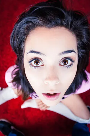 David E Martindale OnlyFans Leaked Free Thumbnail Picture - #4LYLQxOUaU