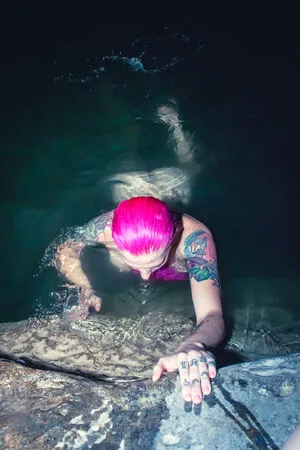 David E Martindale OnlyFans Leaked Free Thumbnail Picture - #4T7rU3F7Qz