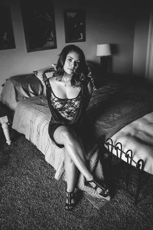 David E Martindale OnlyFans Leaked Free Thumbnail Picture - #4oi2dafMQl