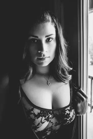 David E Martindale OnlyFans Leaked Free Thumbnail Picture - #6i5jJctlVD