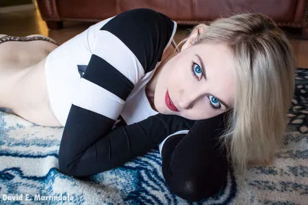 David E Martindale OnlyFans Leaked Free Thumbnail Picture - #9zOXAnDIaL