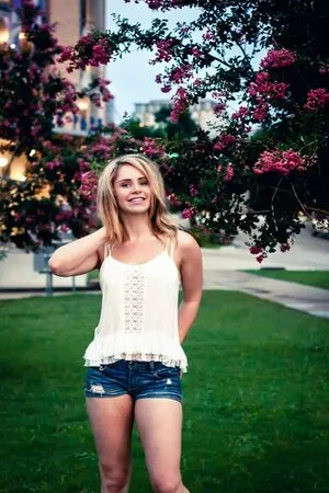 David E Martindale OnlyFans Leaked Free Thumbnail Picture - #C0ZcO6ppqk