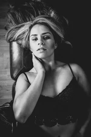 David E Martindale OnlyFans Leaked Free Thumbnail Picture - #CW6fsX90hn