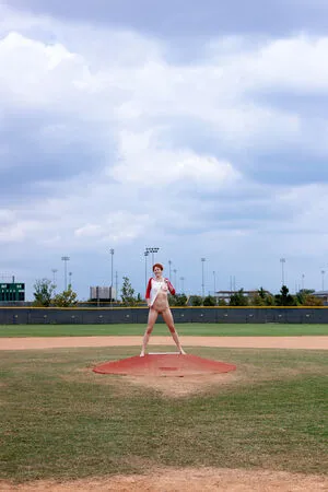 David E Martindale OnlyFans Leaked Free Thumbnail Picture - #CWOoWYP2Sq