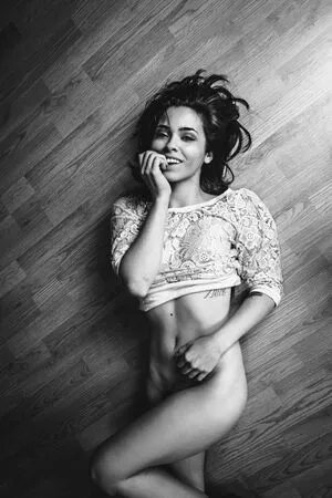 David E Martindale OnlyFans Leaked Free Thumbnail Picture - #FFXioPT7VT