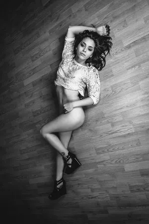 David E Martindale OnlyFans Leaked Free Thumbnail Picture - #G9leZYkLNu