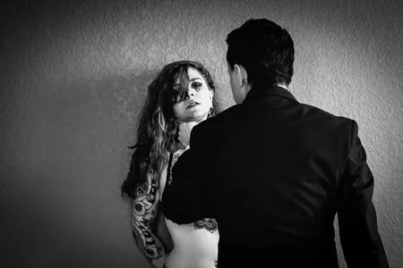 David E Martindale OnlyFans Leaked Free Thumbnail Picture - #GlZOQIhHkk