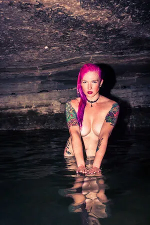 David E Martindale OnlyFans Leaked Free Thumbnail Picture - #HEtAIrVWRt