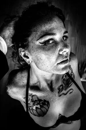 David E Martindale OnlyFans Leaked Free Thumbnail Picture - #HL8CCwvsRb