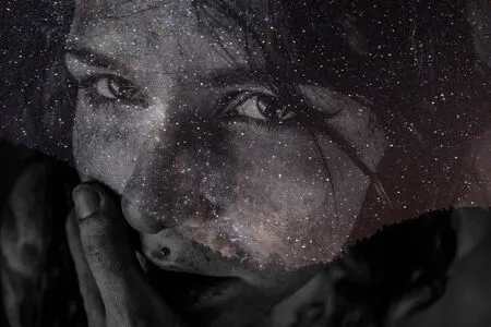 David E Martindale OnlyFans Leaked Free Thumbnail Picture - #I2stTNzY4R