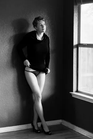 David E Martindale OnlyFans Leaked Free Thumbnail Picture - #JQwCsPomFY