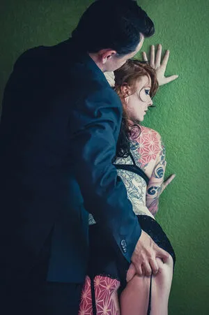 David E Martindale OnlyFans Leaked Free Thumbnail Picture - #JVRFIwe5la