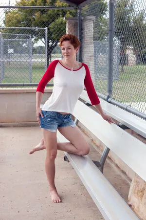 David E Martindale OnlyFans Leaked Free Thumbnail Picture - #KOLo7hpH8Y