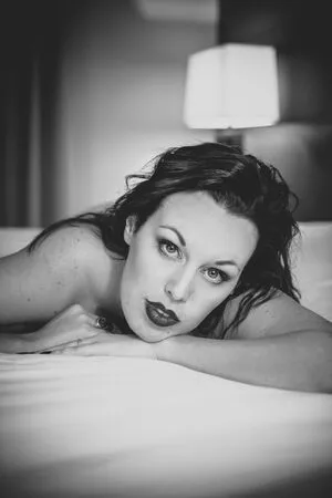 David E Martindale OnlyFans Leaked Free Thumbnail Picture - #KhJrW3H9OF