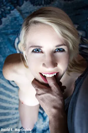 David E Martindale OnlyFans Leaked Free Thumbnail Picture - #KnZfVL9LVS