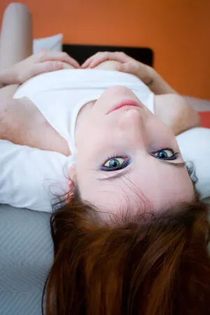 David E Martindale OnlyFans Leaked Free Thumbnail Picture - #KpxPji9TSh