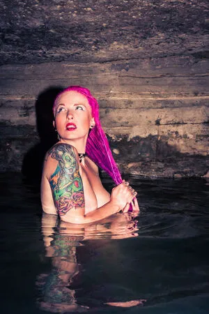 David E Martindale OnlyFans Leaked Free Thumbnail Picture - #LYzOFHW6Ub