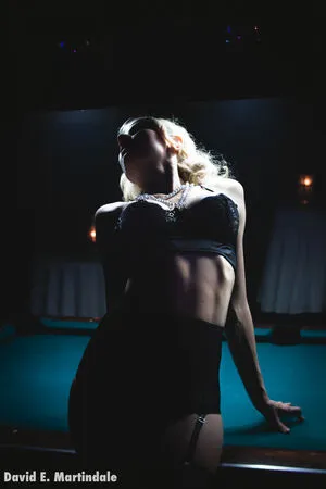 David E Martindale OnlyFans Leaked Free Thumbnail Picture - #OVaP6YMGDg