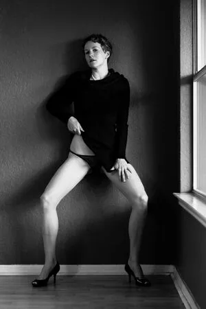 David E Martindale OnlyFans Leaked Free Thumbnail Picture - #Ol9taLPg9D