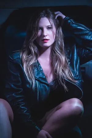 David E Martindale OnlyFans Leaked Free Thumbnail Picture - #P33valJRCb