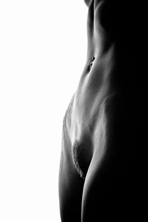 David E Martindale OnlyFans Leaked Free Thumbnail Picture - #PxRrsdH8Es