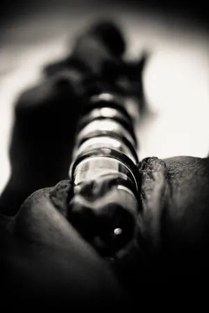 David E Martindale OnlyFans Leaked Free Thumbnail Picture - #ROEcyNclxM