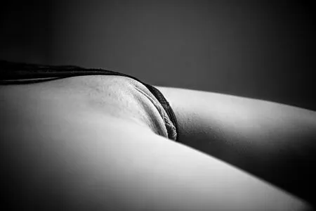 David E Martindale OnlyFans Leaked Free Thumbnail Picture - #RkhWhL4Y0j