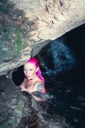 David E Martindale OnlyFans Leaked Free Thumbnail Picture - #RwQaoOxhd5