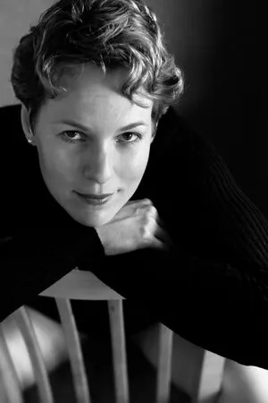 David E Martindale OnlyFans Leaked Free Thumbnail Picture - #SBCxDhXVTJ