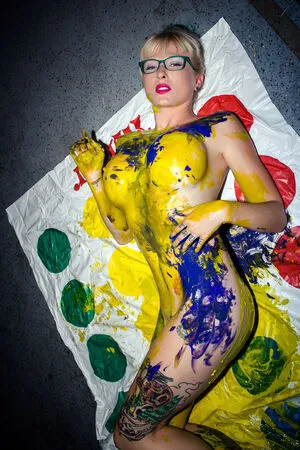 David E Martindale OnlyFans Leaked Free Thumbnail Picture - #TT1ciE1hC2