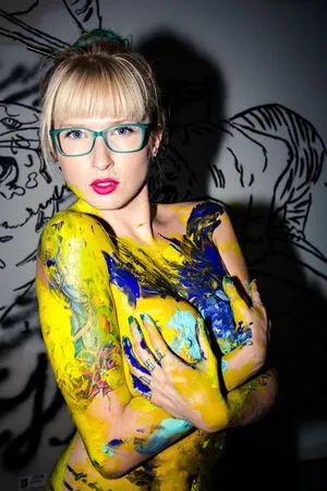 David E Martindale OnlyFans Leaked Free Thumbnail Picture - #TiPyFJl3mr