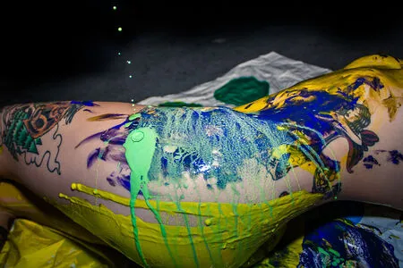 David E Martindale OnlyFans Leaked Free Thumbnail Picture - #UEcPMUkqvO