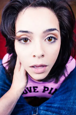 David E Martindale OnlyFans Leaked Free Thumbnail Picture - #UMzm9apwAy