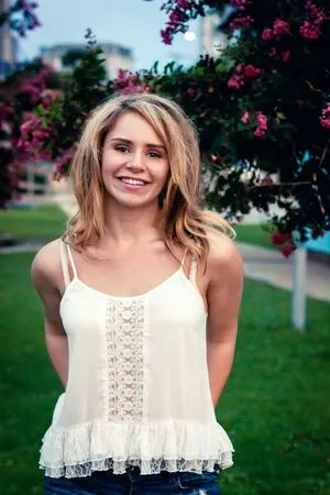 David E Martindale OnlyFans Leaked Free Thumbnail Picture - #VUSzQpLsPP