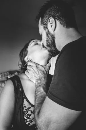 David E Martindale OnlyFans Leaked Free Thumbnail Picture - #WZwe6Lqgzy