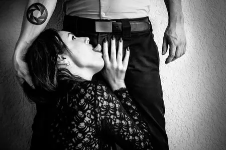 David E Martindale OnlyFans Leaked Free Thumbnail Picture - #Wu97k8V9SL