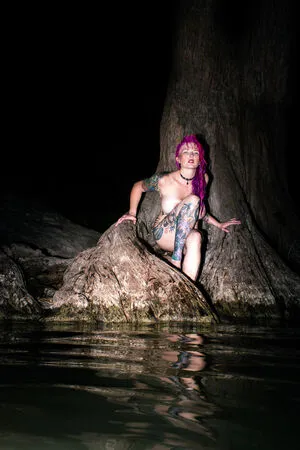 David E Martindale OnlyFans Leaked Free Thumbnail Picture - #YEmSSqbyEU