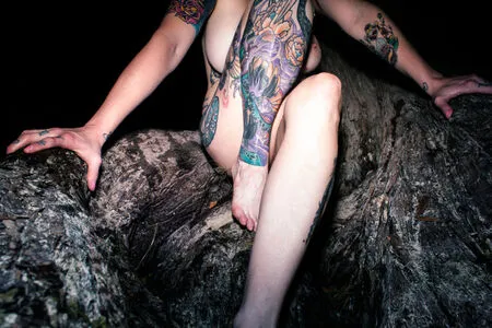 David E Martindale OnlyFans Leaked Free Thumbnail Picture - #b2cAeC1aAn