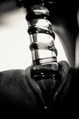 David E Martindale OnlyFans Leaked Free Thumbnail Picture - #bVgLnJvqyX