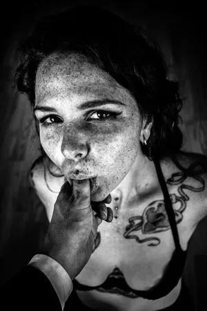 David E Martindale OnlyFans Leaked Free Thumbnail Picture - #bl5cSHwo7P