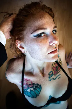 David E Martindale OnlyFans Leaked Free Thumbnail Picture - #cZKIEsZ94r