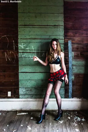 David E Martindale OnlyFans Leaked Free Thumbnail Picture - #dZA2P4eBs2