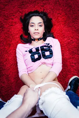 David E Martindale OnlyFans Leaked Free Thumbnail Picture - #dl8TVKD47H