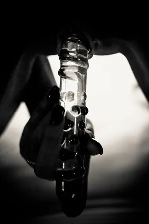 David E Martindale OnlyFans Leaked Free Thumbnail Picture - #dsjaNio7KZ