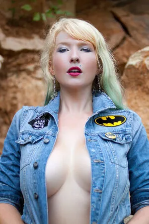 David E Martindale OnlyFans Leaked Free Thumbnail Picture - #e5SKC3W5DX