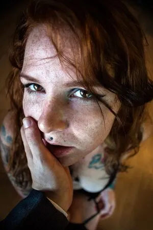 David E Martindale OnlyFans Leaked Free Thumbnail Picture - #eVEa0e4PC6